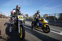 anglesey;brands-hatch;cadwell-park;croft;donington-park;enduro-digital-images;event-digital-images;eventdigitalimages;mallory;no-limits;oulton-park;peter-wileman-photography;racing-digital-images;silverstone;snetterton;trackday-digital-images;trackday-photos;vmcc-banbury-run;welsh-2-day-enduro